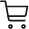 cart